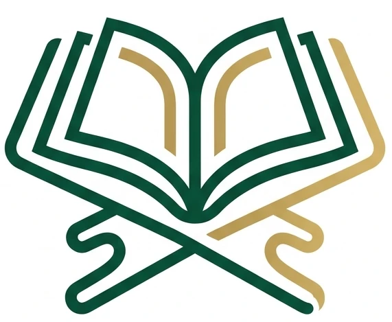 Academies Hub